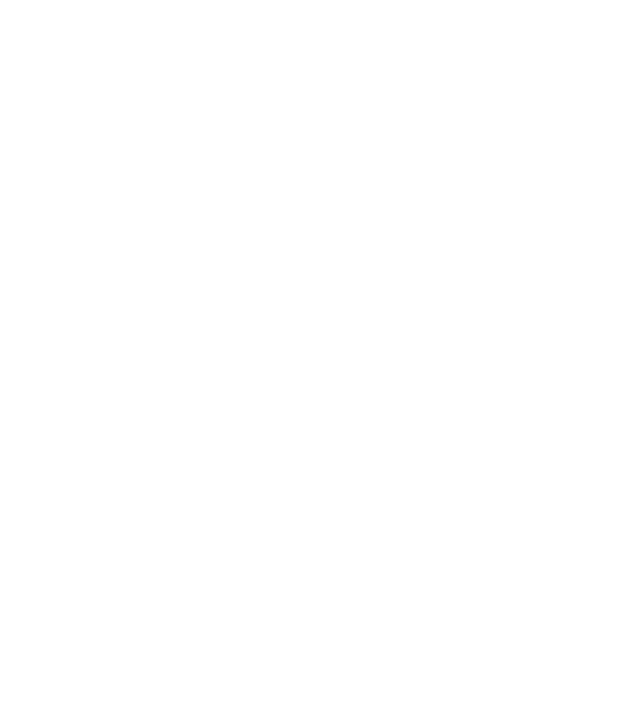Anax Resort Mykonos
