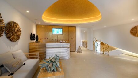 Anax Resort & Spa (21)
