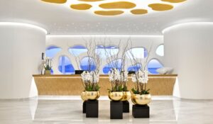 Anax Resort & Spa (3)