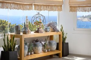 Anax Resort & Spa (30)