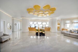 Anax Resort & Spa (31)