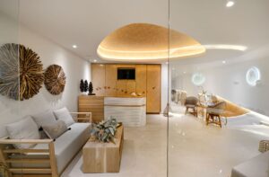 Anax Resort & Spa (37)