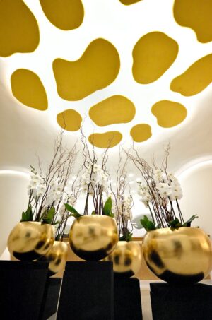 Anax Resort & Spa (4)