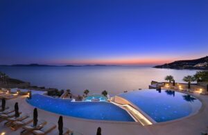 Anax Resort & Spa (42)