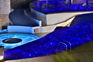 Anax Resort & Spa (46)