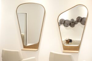 Anax Resort & Spa (58)