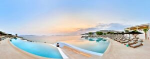 Anax Resort & Spa (61)