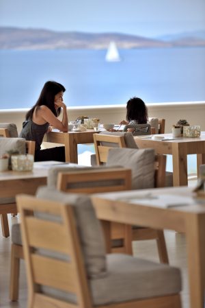 Anax Resort & Spa – Galley (46)