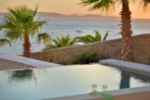 Anax Resort & Spa – Galley (94)