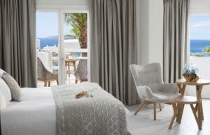 Anax Resort & Spa – Grand Executive Suites (2)