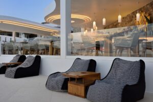 Anax Resort & Spa – The Pool Bar (8)