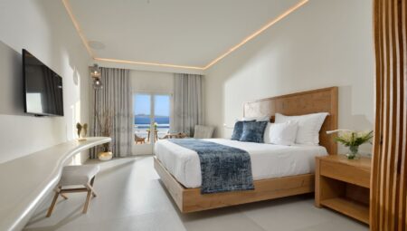 anax_mykonos_resort_aegean_sunset_deluxe_double_room (1)