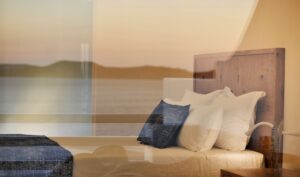 anax_mykonos_resort_aegean_sunset_deluxe_double_room (10)