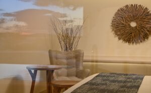 anax_mykonos_resort_aegean_sunset_deluxe_double_room (11)