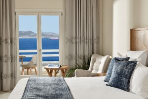 anax_mykonos_resort_aegean_sunset_deluxe_double_room (12)