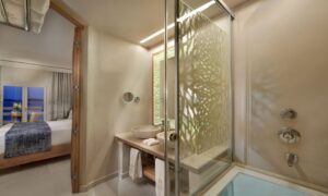 anax_mykonos_resort_aegean_sunset_deluxe_double_room (13)