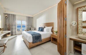 anax_mykonos_resort_aegean_sunset_deluxe_double_room (15)