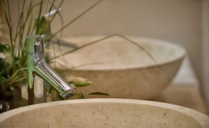 anax_mykonos_resort_aegean_sunset_deluxe_double_room (2)