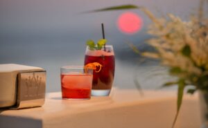 anax_mykonos_resort_aegean_sunset_deluxe_double_room (3)