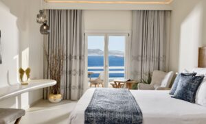 anax_mykonos_resort_aegean_sunset_deluxe_double_room (4)