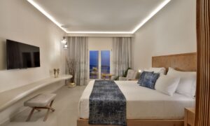 anax_mykonos_resort_aegean_sunset_deluxe_double_room (5)
