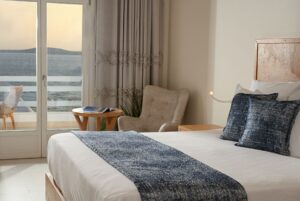anax_mykonos_resort_aegean_sunset_deluxe_double_room (7)