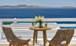 anax_mykonos_resort_aegean_sunset_deluxe_double_room (8)