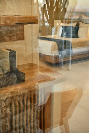 anax_mykonos_resort_anax_two_bedroom_suite_pool (1)