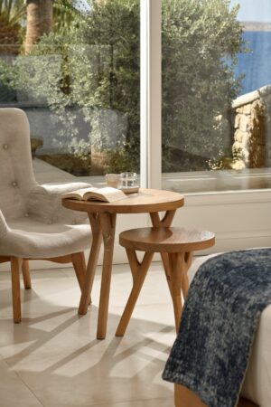 anax_mykonos_resort_anax_two_bedroom_suite_pool (2)