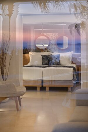 anax_mykonos_resort_anax_two_bedroom_suite_pool (4)