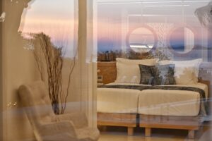 anax_mykonos_resort_anax_two_bedroom_suite_pool (6)