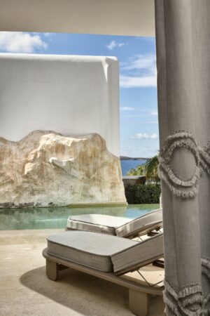 anax_mykonos_resort_exclusive_suite_pool_side_sea_view (1)
