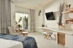 anax_mykonos_resort_exclusive_suite_pool_side_sea_view (10)