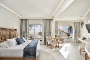 anax_mykonos_resort_exclusive_suite_pool_side_sea_view (11)