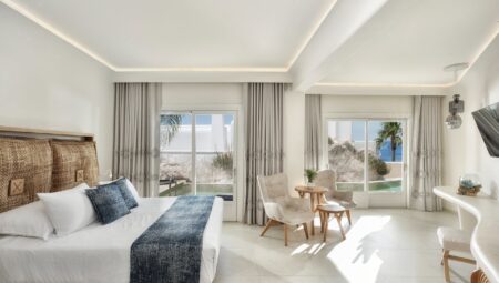 anax_mykonos_resort_exclusive_suite_pool_side_sea_view (11)