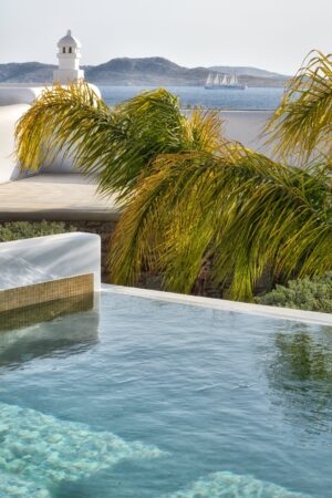 anax_mykonos_resort_exclusive_suite_pool_side_sea_view (2)