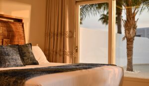 anax_mykonos_resort_exclusive_suite_pool_side_sea_view (3)