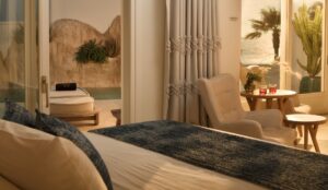 anax_mykonos_resort_exclusive_suite_pool_side_sea_view (4)