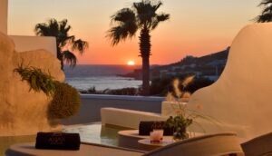 anax_mykonos_resort_exclusive_suite_pool_side_sea_view (5)