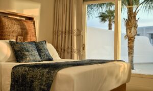 anax_mykonos_resort_exclusive_suite_pool_side_sea_view (6)