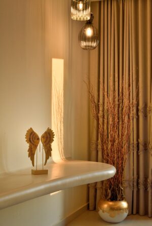 anax_mykonos_resort_exclusive_suite_pool_side_sea_view (7)