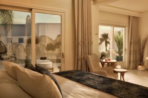 anax_mykonos_resort_exclusive_suite_pool_side_sea_view (8)