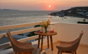 anax_mykonos_resort_grand_executive_suite (1)