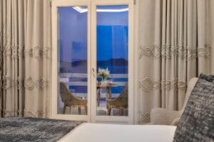 anax_mykonos_resort_grand_executive_suite (10)