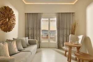 anax_mykonos_resort_grand_executive_suite (11)