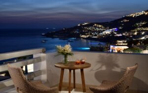 anax_mykonos_resort_grand_executive_suite (13)