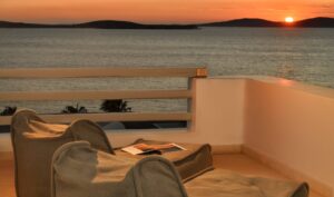 anax_mykonos_resort_grand_executive_suite (14)