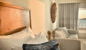 anax_mykonos_resort_grand_executive_suite (15)