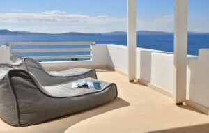 anax_mykonos_resort_grand_executive_suite (3)