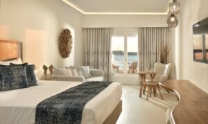 anax_mykonos_resort_grand_executive_suite (4)